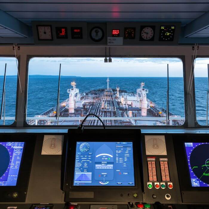 amimarine.com