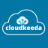 cloudkeeda.com