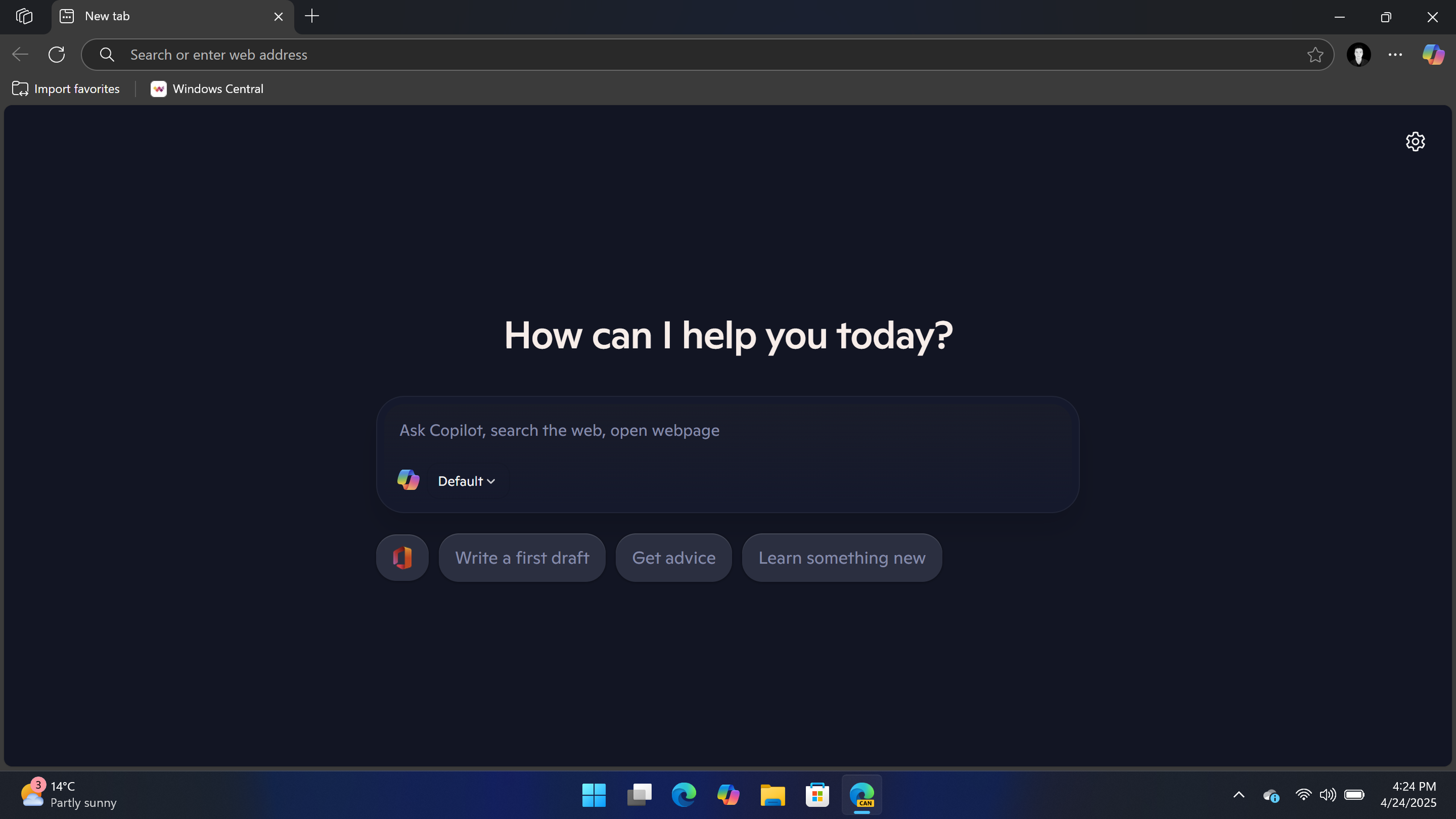 www.windowscentral.com