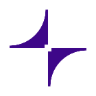 www.techtask.com