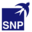www.snpgroup.com