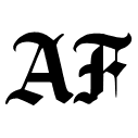 aifront-page.com