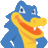 www.hostgator.com