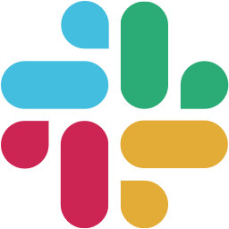 docs.slack.dev