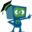 www.comptoiropensource.org