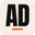 artdirectiondaily.com