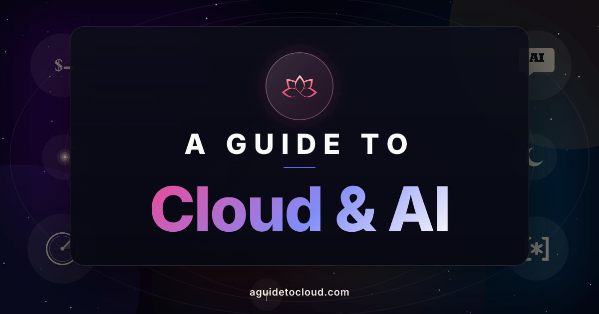 www.aguidetocloud.com
