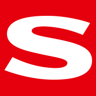 global.sharp