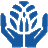 www.acmemask.com