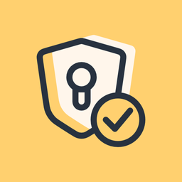 www.privacyguides.org