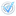 www.proxyvero.com