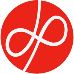 alfapeople.com
