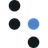 ir.dwavequantum.com