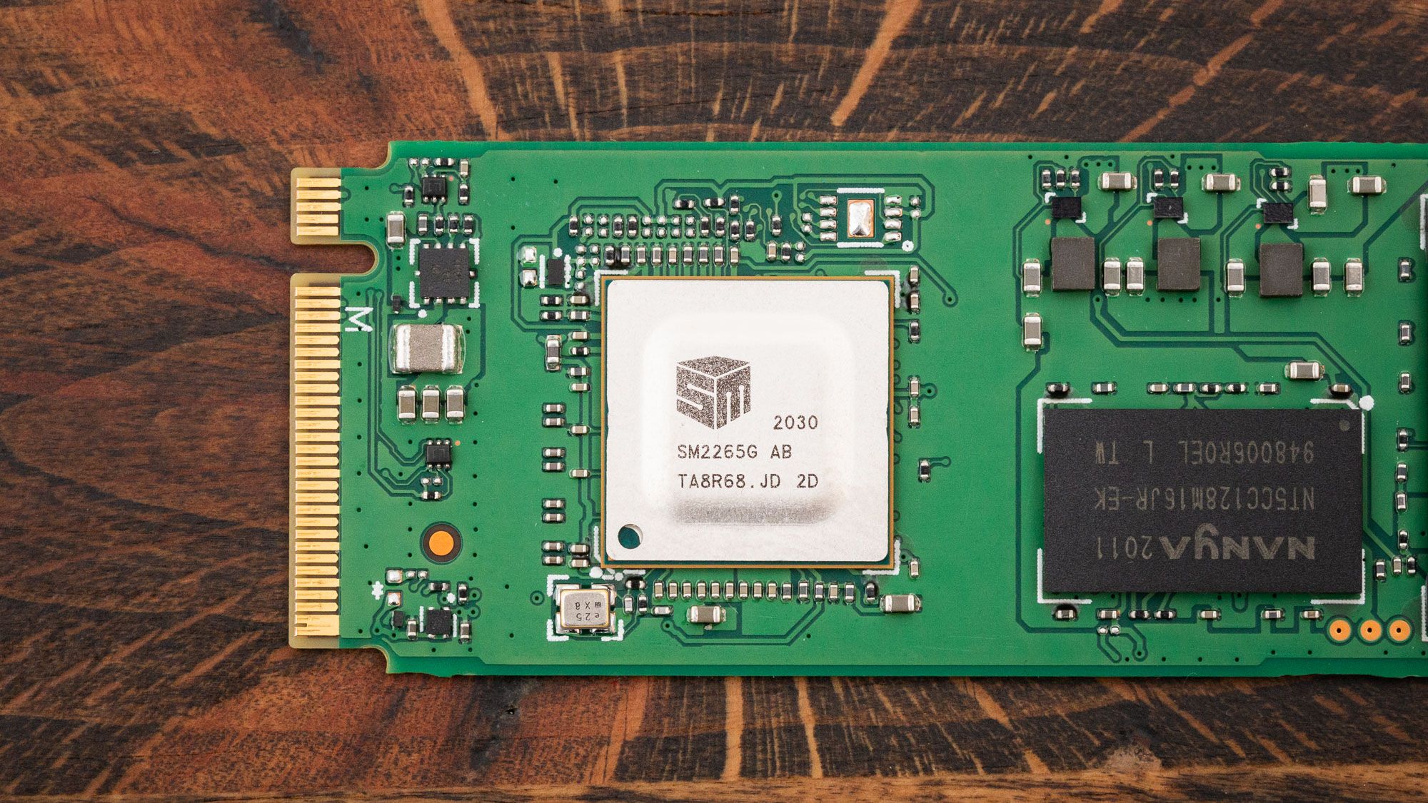 www.tomshardware.com