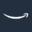 www.aboutamazon.jp