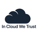 icwt.cloud