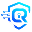 cipherready.com