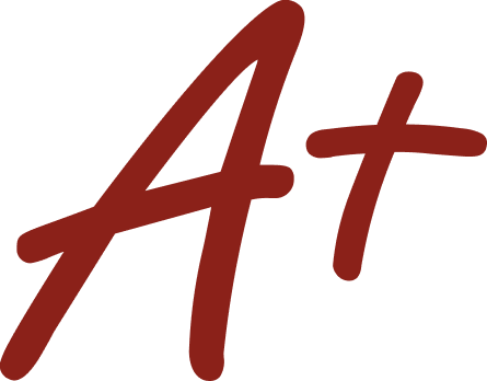 www.katyisd.org