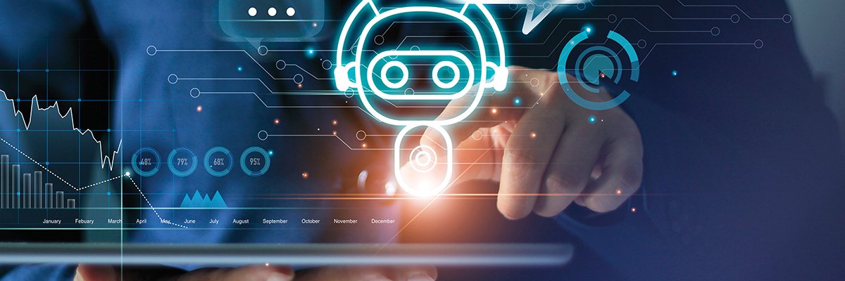 www.techtarget.com
