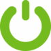 www.technopat.net