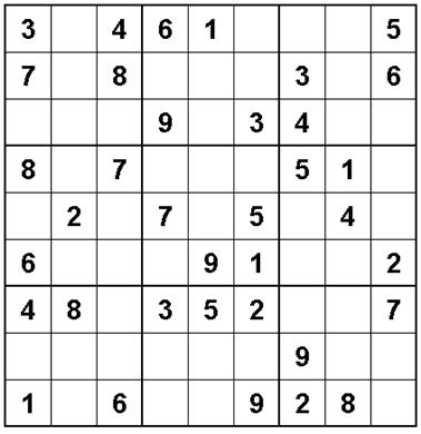 game-sudoku.jpg