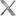 www.x.org