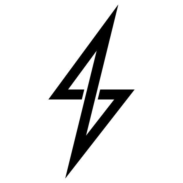 www.tech-channels.com