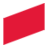 www.techmahindra.com