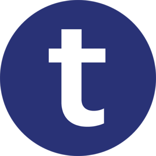www.temenos.com