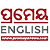 www.prameyanews.com