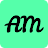 www.androidmetro.com
