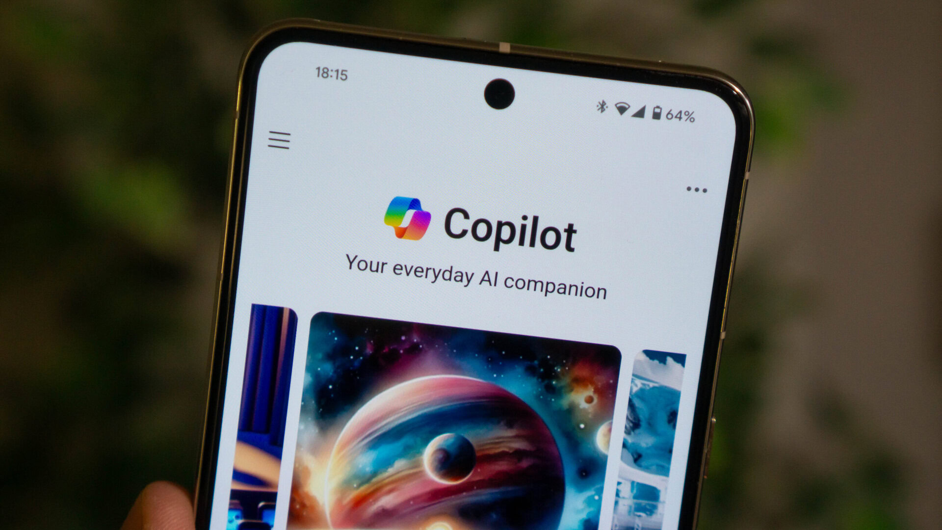 www.androidauthority.com