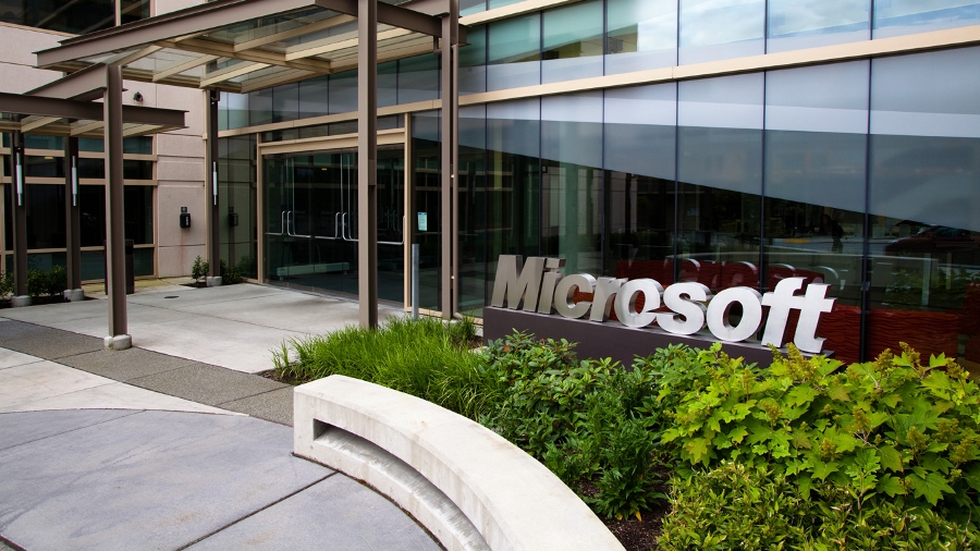 www.techradar.com
