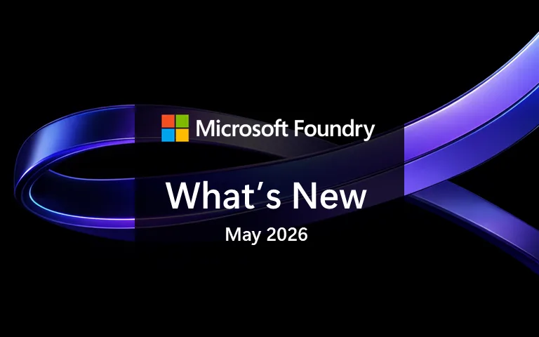 devblogs.microsoft.com