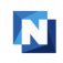 nsaneforums.com