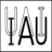 www.iau.org