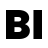 www.businessinsider.jp