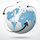 gixtools.net