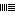 ableton.github.io