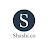 www.shashi.co