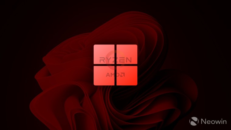 1672595949_windows_11_logo_red_(neowin)_ryzen_story.jpg