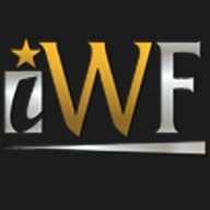 my.iwebfusion.net