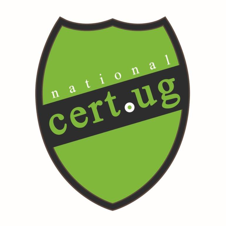 www.cert.ug