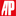 www.autoplus.fr