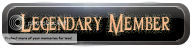 legendarymember.png