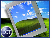 www.technewsworld.com