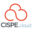 www.cispe.cloud