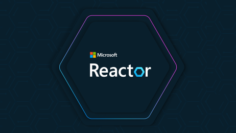 developer.microsoft.com