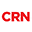 www.crn.com