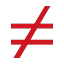 www.levellers.ai